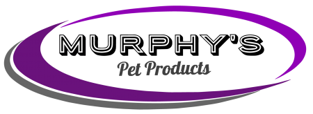 Murphy's Pet Products